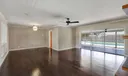 800 SW 12th Avenue Photo