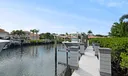 3299 Bridgegate Drive Photo