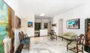 241 Cape Florida Dr Photo