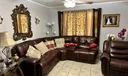 2742 Pierce St Photo