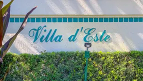 Homes Sold By Jeff Lichtenstein in Villa d’Este