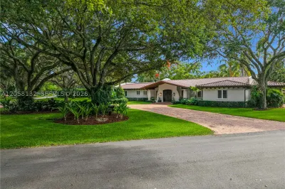 7400 SW 81st Ave 1