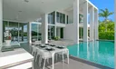 14844 Palmwood Road Photo