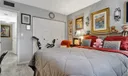 6555 W Broward Blvd #209 Photo