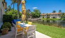 57 Marina Gardens Drive Photo