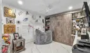 133 SW 121st Way Photo
