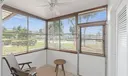 2894 Crosley Drive E ##D Photo