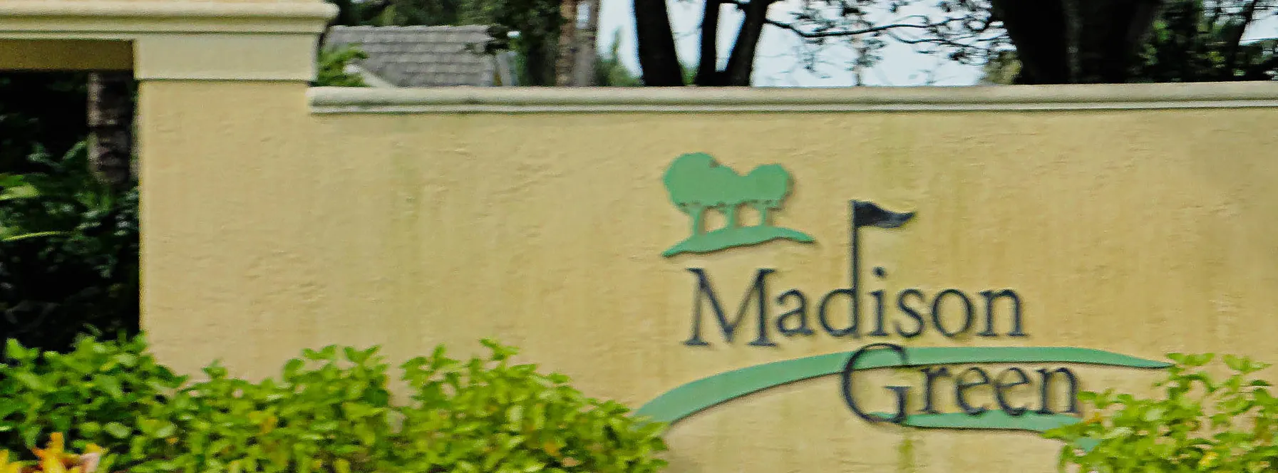 State of the Real Estate Market for 2022 – Madison Green