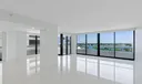 529 S Flagler Drive #6e Photo