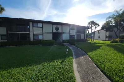 9531 W Mcnab Rd #208 1