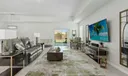 2149 SW Pruitt Street Photo