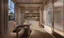 1117 Beach Drive Photo