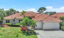 154 N River Drive E Photo