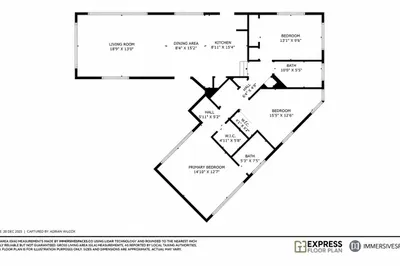 3300 Westview Avenue 1