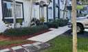 2304 SE 23rd AVENUE #2304 Photo