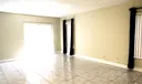 2431 SW 82nd Ave #101 Photo