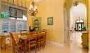 1 Glencairn Court Photo