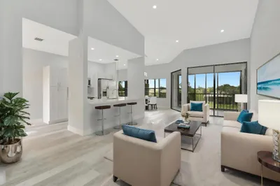 Virtual Staging AI - 4-web-or-mls-DSC_05