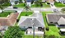 141 Arrowhead Circle Photo