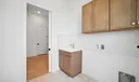 20157 SE Bridgewater Drive Photo