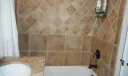 5202 Bayberry Lane Photo