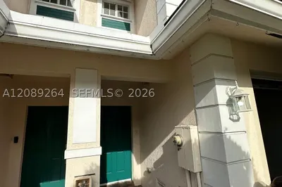 3021 NW 30th Ter #3021 1