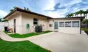 106 E Park Ln E Photo