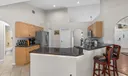 1840 Hollyhock Road Photo