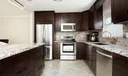 3354 SW Villa Place Photo