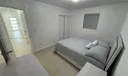 4864 E 8th Ln Photo