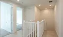 104 Royal Palm Circle Photo