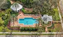203 E Thatch Palm Circle Photo