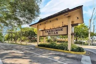 332 Briarwood Cir #2-19 1