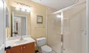 6743 Hannah Cove Photo