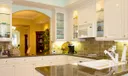 115 Palm Point Circle #A Photo