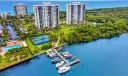 2003 N Ocean Boulevard #602 Photo