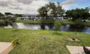 76 Markham D Photo