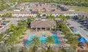 15073 SW 119th Ln Photo