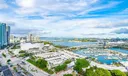 244 Biscayne Blvd #2802 Photo