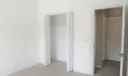 3810 N Jog Road #204 Photo