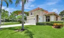 3708 Coco Lake Dr Photo