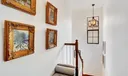 13769 Moss Agate Avenue Photo