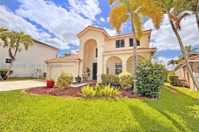 4467 Fox Glove Ln 1