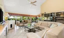 224 Cape Pointe Circle Photo