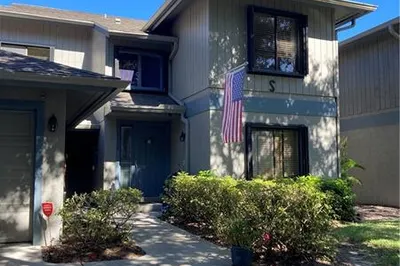 5674 SE Schooner Oaks Way #5674 1