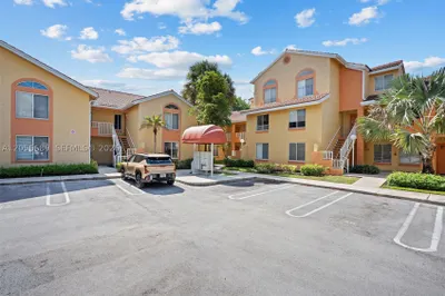 927 Coral Club Dr #927 1