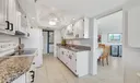 2400 S Ocean Drive #4143 Photo