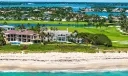 3066 SE Dune Drive Photo