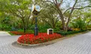 426 Red Hawk Drive Photo
