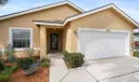 8998 SW Bonneville Drive Photo